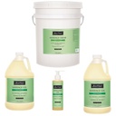 Massage Lotions and Massage Creams