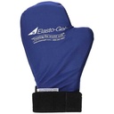 Hot & Cold Therapy Accessories