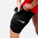 Knee