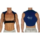 Neck & Back Therapy Accessories