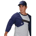 Shoulder