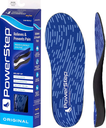 Insoles