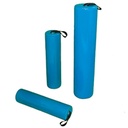 Tapes Rolls and Wraps