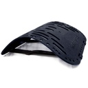 Neck and Back Therapy Accessories