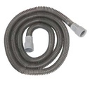 CPAP