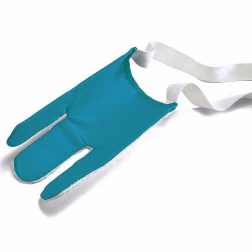 [2087]  Patterson Medical Flexible Sock and Stocking Aid