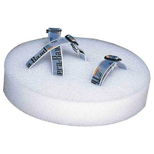 [40010]  Closed Chain Disk from Thera-Band