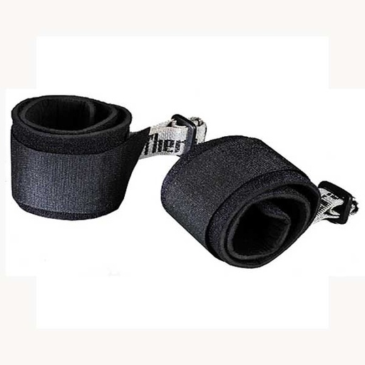 [22140] Thera Band Extremity Straps