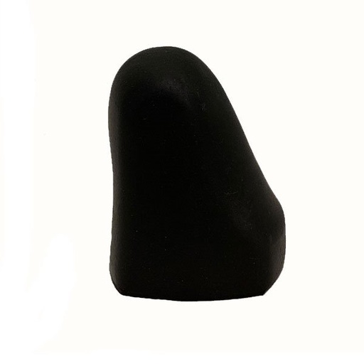 [100634] Saunders Cervical Traction Neck Wedge (Single)