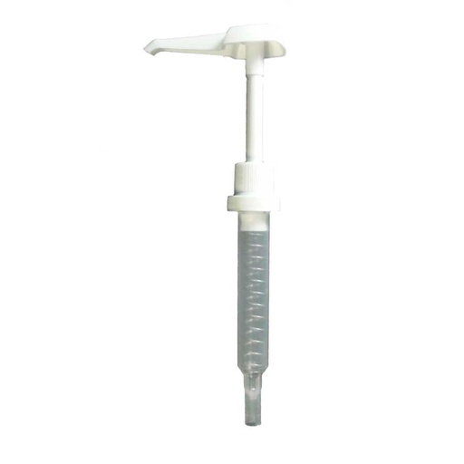 [16OZ-PUMP]  Biofreeze Pump Head Assembly (16 oz Pump Head)