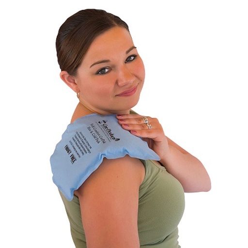 [ACC-551]  Core Products Hot And Cold Pack 10 Inch x 13 Inch