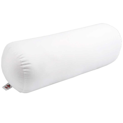 [ROL-300] Core Products Jackson/Core Roll