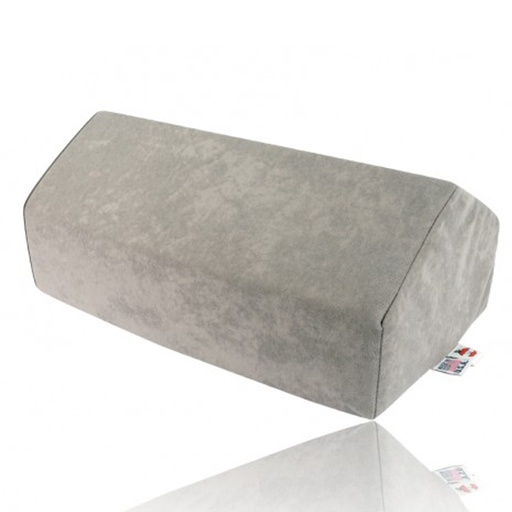 [LTC-5404] Core Products Knee Elevator - Gray