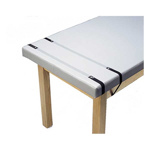 [47] Bailey Accessory Stationary Paper Cutter