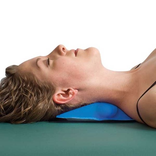 [ACC-547]  Core Products Pressure Point Therapy Packs 6 Inx10 In