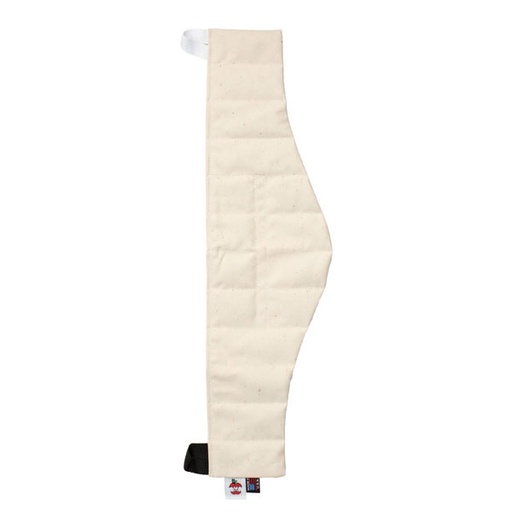 [ACC-501] Core Products ThermalCore Pack Cervical 6 Inch x 24 Inch