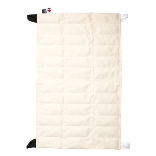 [ACC-502] Core Products ThermalCore Pack Oversize 24 Inch x 15 Inch