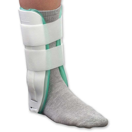 [AKL-6370-REG] Core Products AirLite Ankle Brace