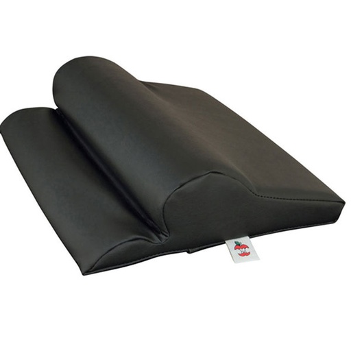 [FOM-112-BK] Core Products RB Traction Pillow