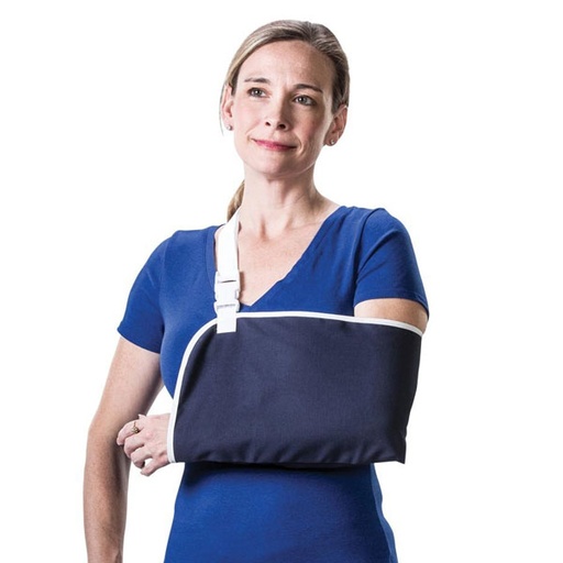 [ARM-6190] Core Products Envelope Arm Sling - Adult