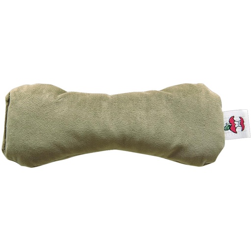 [ACC-523] Core Products MicroBeads Dry Eye Compress Moist Heat Pack