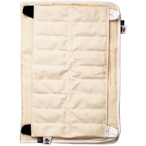 [ACC-854]  Core Products Thermal CoreFoam Cover Standard Terry Line ACC-854