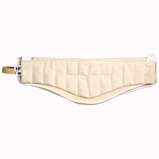 [ACC-856]  Core Products Thermal Core Foam Cover Cx FoamLiner 25x16