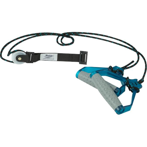 [NC52069] Norco Shoulder Pulley