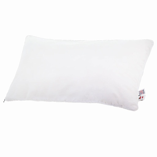 [FIB-297]  Core Products Tri-Core Water Pillow Adjustable Cervical Support Pillow