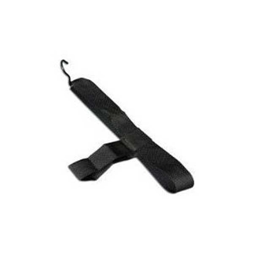 [PRO-998] Core Products Adjustable Head Harness Universal PRO 998