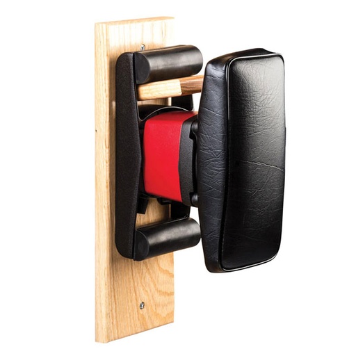 [ACC-884] Jeanie Rub Wall Hanger