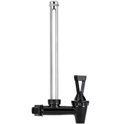 [SG-10]  Berkey Sight Glass Spigot for Royal & Imperial Berkey 10 Inch