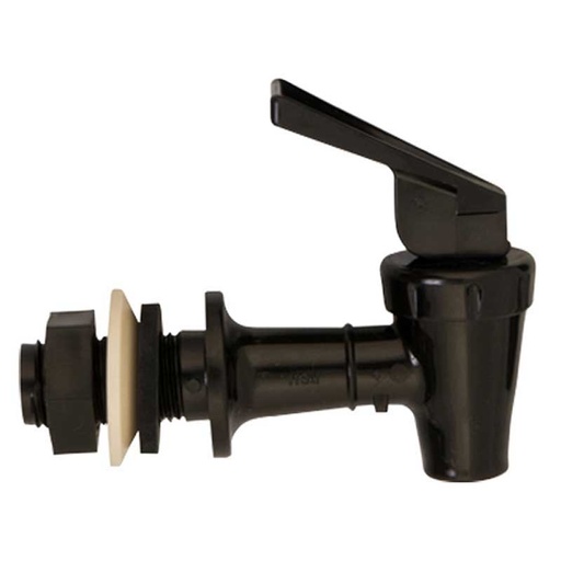 [SPIGOT]  Berkey Standard Spigot
