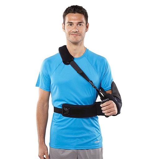 [AE050400]  Breg ARC 2.0 Sling