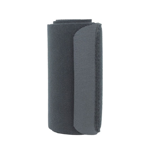 [CK-007]  Comflortland Suspension Sleeve