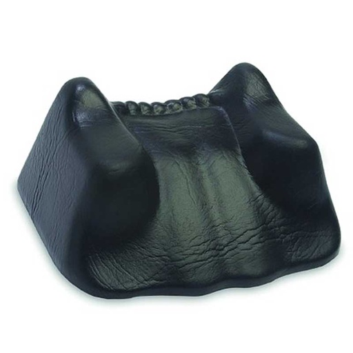 [00-4504] Pivotal Therapy System Cervical Pivot