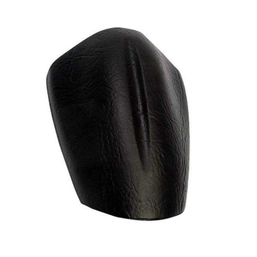 [00-4506] Pivotal Therapy System Short Thoracic Pivot