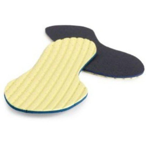Pedag Soft Full Insoles
