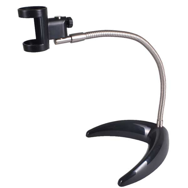 Dino-Lite Articulating Stand