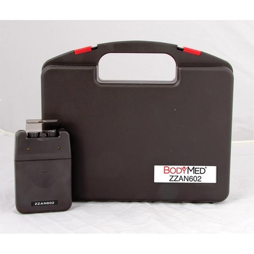 [AN602] BodyMed Analog TENS Unit w/timer