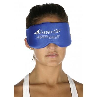 [SM301] Elasto-Gel Hot/Cold Therapy Sinus Mask