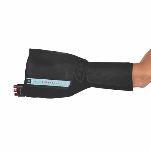 [590811-03] Game Ready Universal Hand/Wrist Wrap