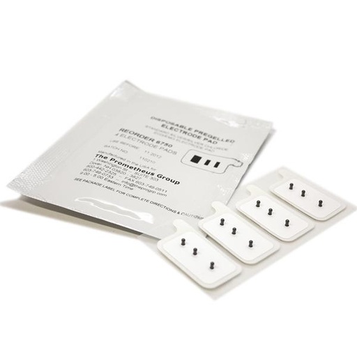 [6750] Pathway Electrodes