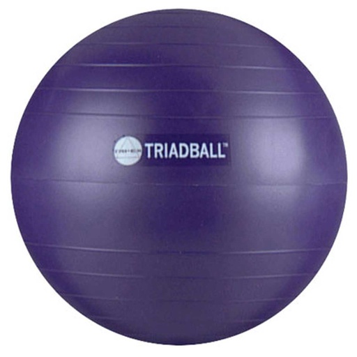 [840-0146] OPTP Triadball Purple