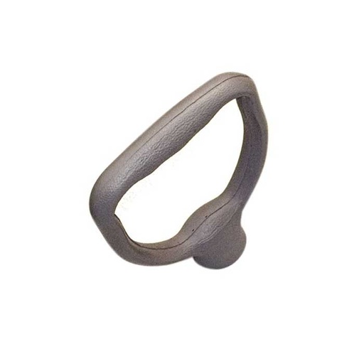 [12-0262] Baseline Wrist Dynamometer Attachment Shovel Handle Grip