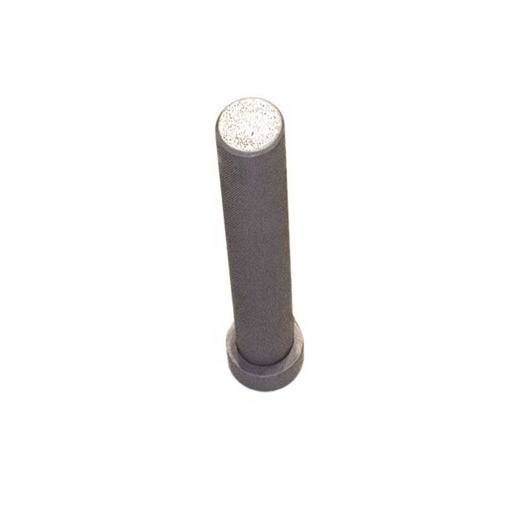 [12-0264] Baseline Wrist Dynamometers Attachment Rod/Pipe Grip