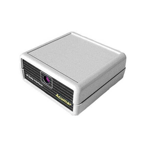 [12-1065] Baseline Wireless Computer Interface for Acumar Inclinometer