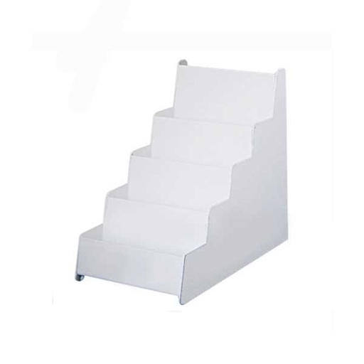 [10-0756] Cando Digi-Extend Metal Stand