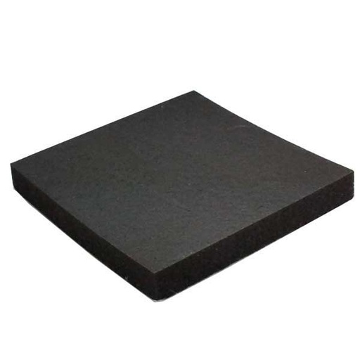 [10-0962] Foam Cushion Pad for Xtensor Finger Extension Exerciser