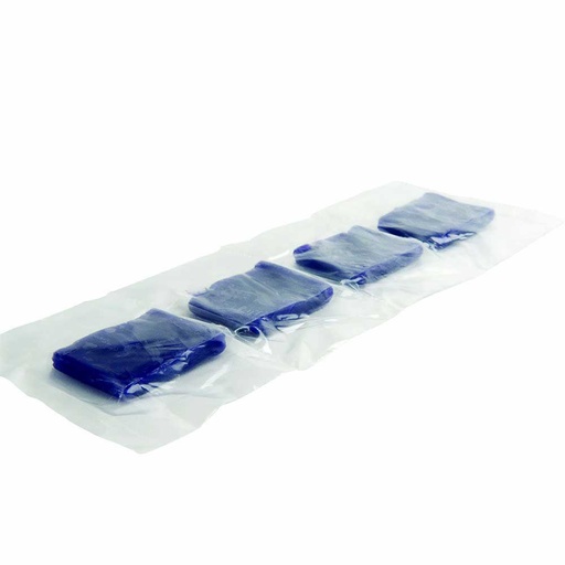 [2690-10-01] Cando Variable Strength Putty - Pellet Pack